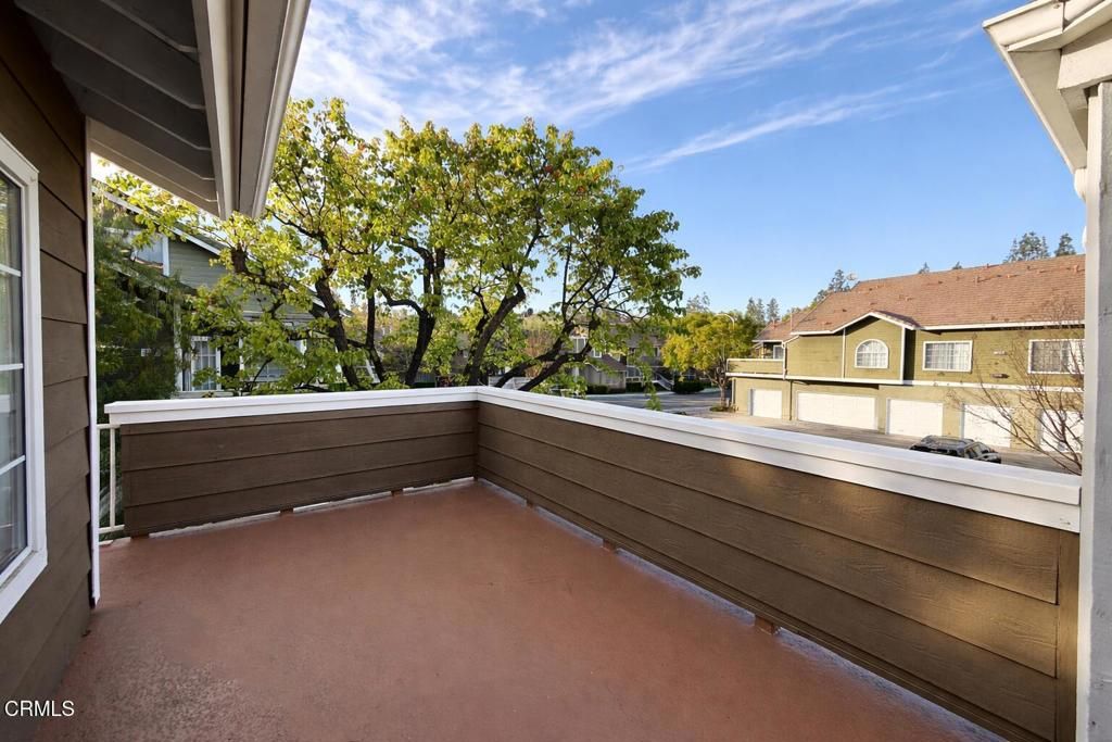 16510 Dundee 89, La Mirada, CA 90638