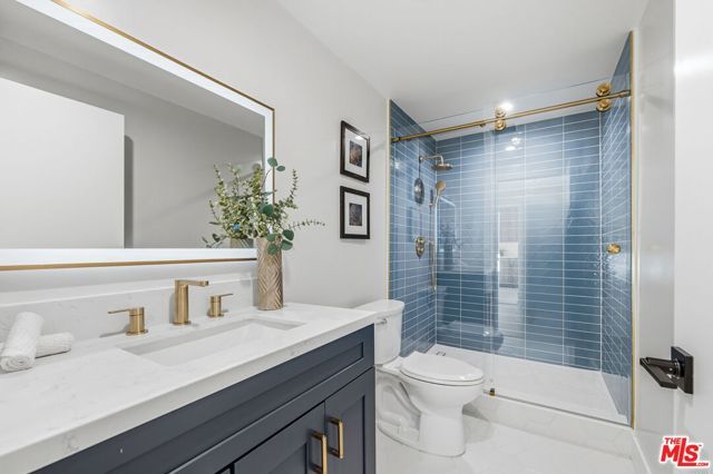 3465 Valley Meadow Road, Sherman Oaks, CA 91403