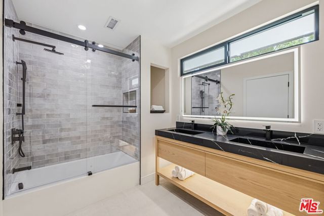 3465 Valley Meadow Road, Sherman Oaks, CA 91403