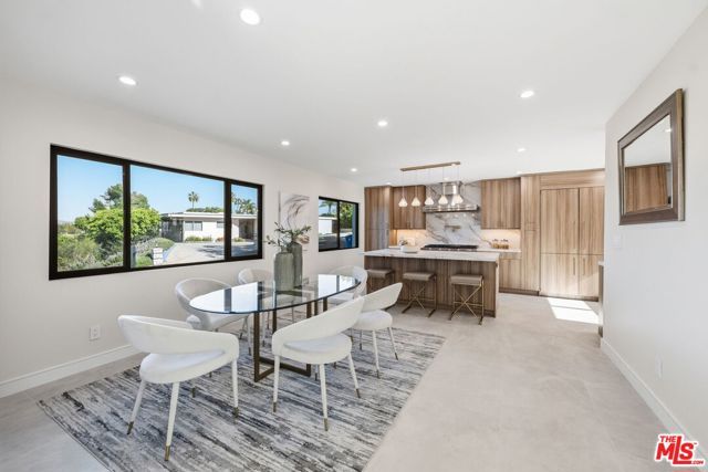 3465 Valley Meadow Road, Sherman Oaks, CA 91403