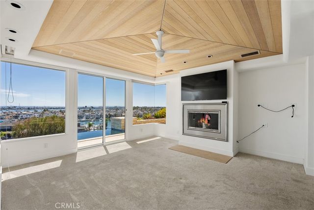 1535 Dolphin Terrace, Corona Del Mar, CA 92625