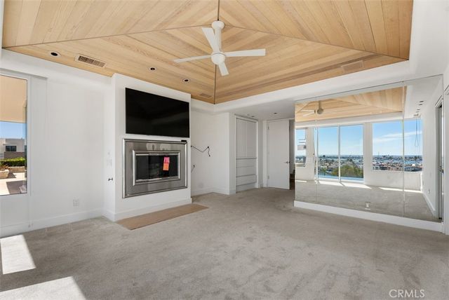 1535 Dolphin Terrace, Corona Del Mar, CA 92625
