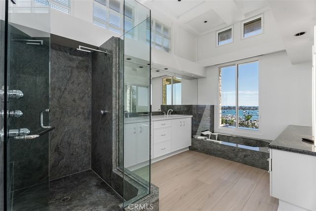 1535 Dolphin Terrace, Corona Del Mar, CA 92625