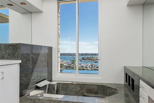 1535 Dolphin Terrace, Corona Del Mar, CA 92625