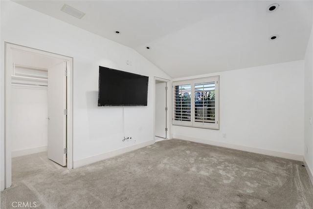 1535 Dolphin Terrace, Corona Del Mar, CA 92625