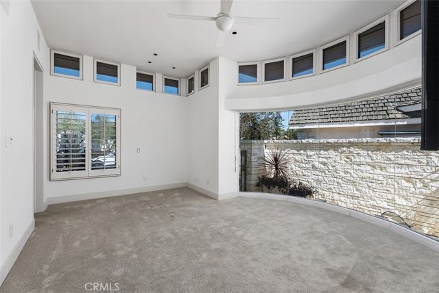 1535 Dolphin Terrace, Corona Del Mar, CA 92625