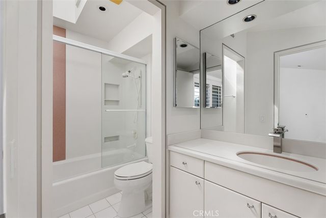 1535 Dolphin Terrace, Corona Del Mar, CA 92625
