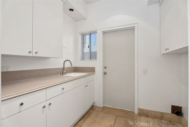 1535 Dolphin Terrace, Corona Del Mar, CA 92625