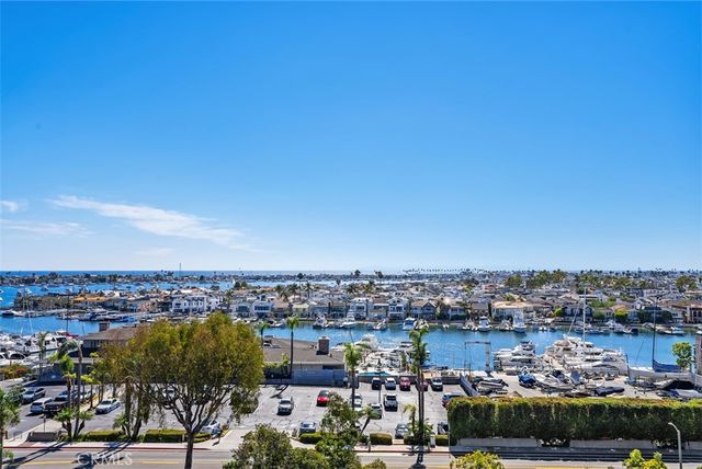 1535 Dolphin Terrace, Corona Del Mar, CA 92625