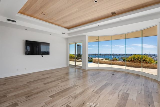 1535 Dolphin Terrace, Corona Del Mar, CA 92625