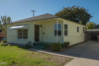 6233 Clara, Ventura, CA 93003