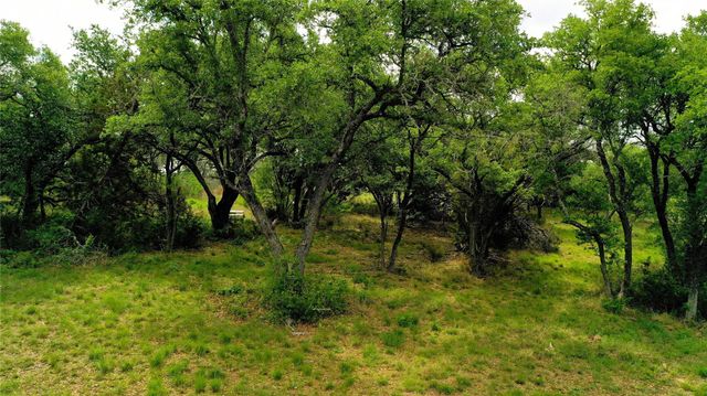 TBD CR 321, Bertram, TX 78605