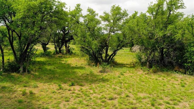 TBD CR 321, Bertram, TX 78605
