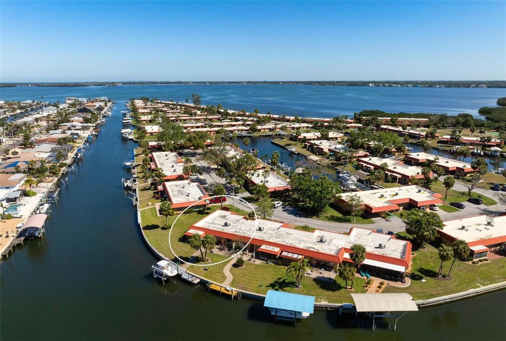 9619 VALENCIA COVE, Bradenton, FL 34210