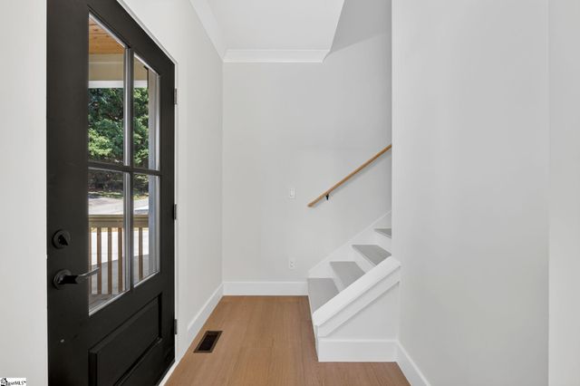 109 Weaver Line Lane, Inman, SC 29349