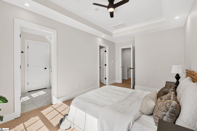 109 Weaver Line Lane, Inman, SC 29349