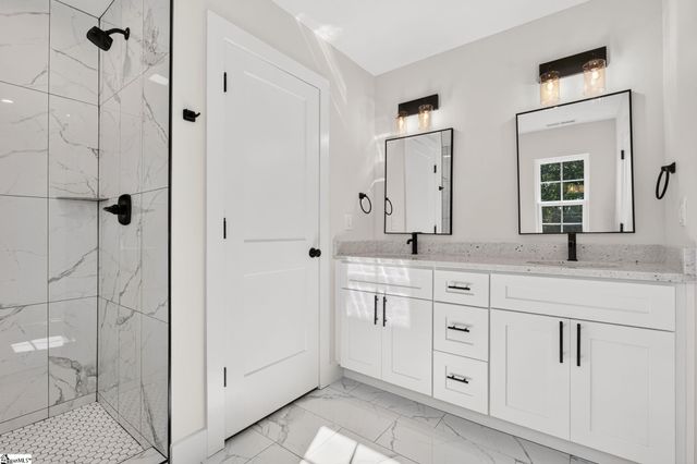 109 Weaver Line Lane, Inman, SC 29349