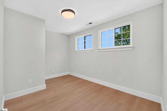 109 Weaver Line Lane, Inman, SC 29349