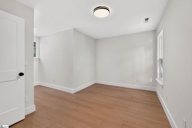 109 Weaver Line Lane, Inman, SC 29349