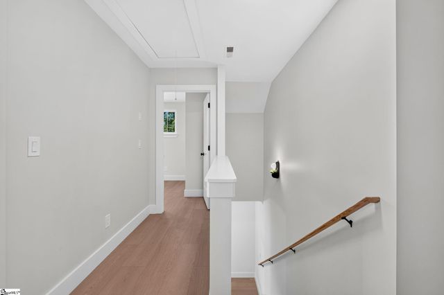 109 Weaver Line Lane, Inman, SC 29349