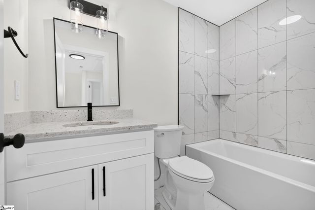 109 Weaver Line Lane, Inman, SC 29349