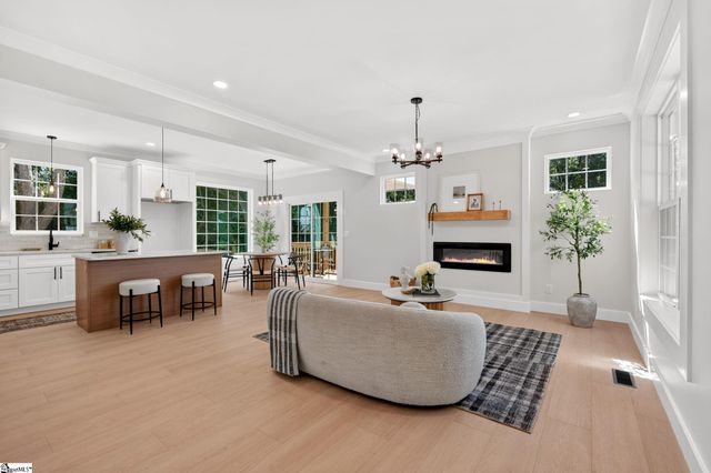 109 Weaver Line Lane, Inman, SC 29349