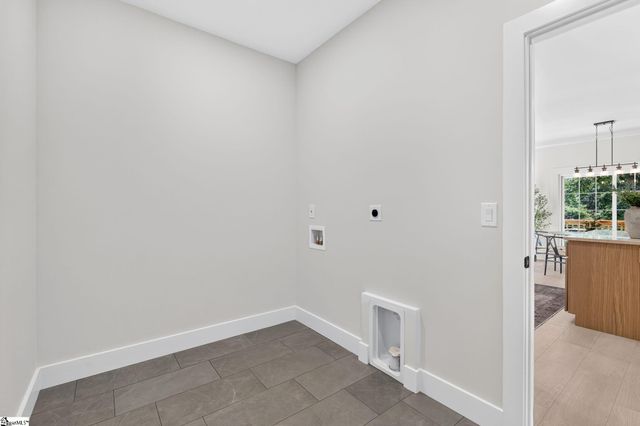 109 Weaver Line Lane, Inman, SC 29349