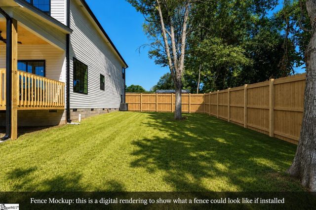 109 Weaver Line Lane, Inman, SC 29349