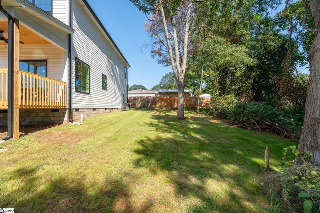 109 Weaver Line Lane, Inman, SC 29349
