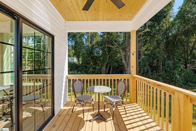 109 Weaver Line Lane, Inman, SC 29349