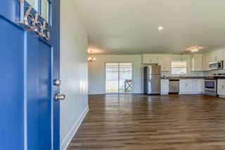 1655 Ben Johns Rd, Smyrna, TN 37167