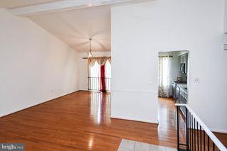 12407 LAMPTON LN, Fort Washington, MD 20744