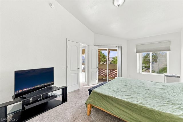7400 West Flamingo Road 2088, Las Vegas, NV 89147