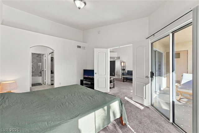 7400 West Flamingo Road 2088, Las Vegas, NV 89147