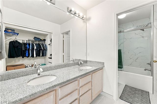 7400 West Flamingo Road 2088, Las Vegas, NV 89147