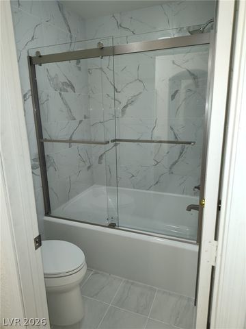 7400 West Flamingo Road 2088, Las Vegas, NV 89147