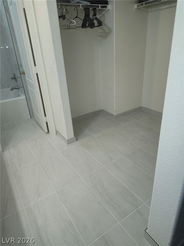 7400 West Flamingo Road 2088, Las Vegas, NV 89147