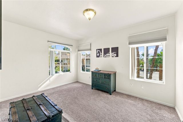 7400 West Flamingo Road 2088, Las Vegas, NV 89147