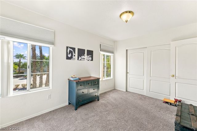 7400 West Flamingo Road 2088, Las Vegas, NV 89147