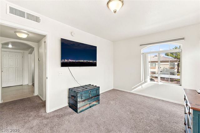 7400 West Flamingo Road 2088, Las Vegas, NV 89147