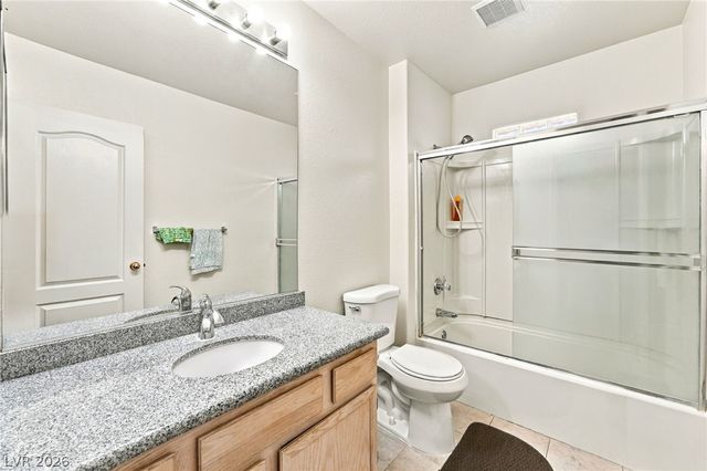 7400 West Flamingo Road 2088, Las Vegas, NV 89147