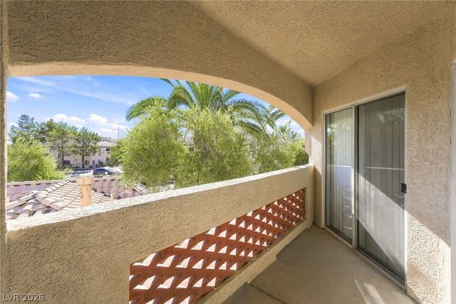 7400 West Flamingo Road 2088, Las Vegas, NV 89147