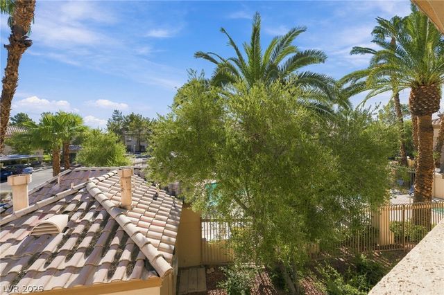 7400 West Flamingo Road 2088, Las Vegas, NV 89147