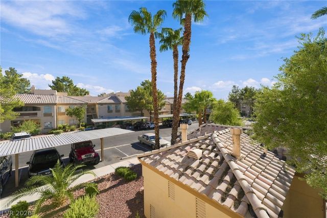 7400 West Flamingo Road 2088, Las Vegas, NV 89147