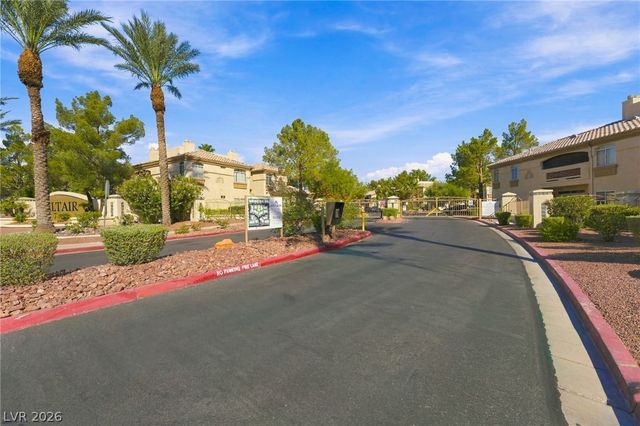 7400 West Flamingo Road 2088, Las Vegas, NV 89147