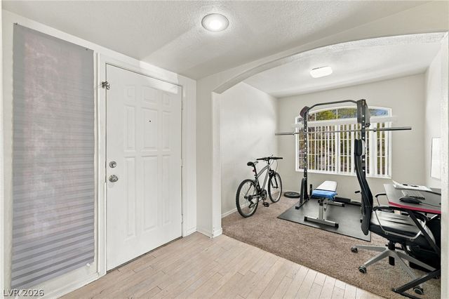 7400 West Flamingo Road 2088, Las Vegas, NV 89147