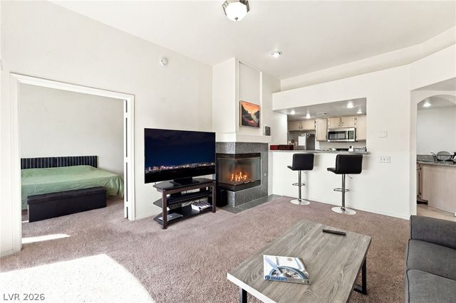 7400 West Flamingo Road 2088, Las Vegas, NV 89147