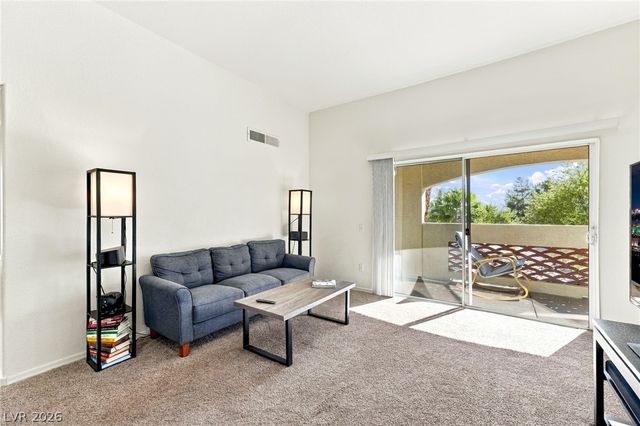 7400 West Flamingo Road 2088, Las Vegas, NV 89147