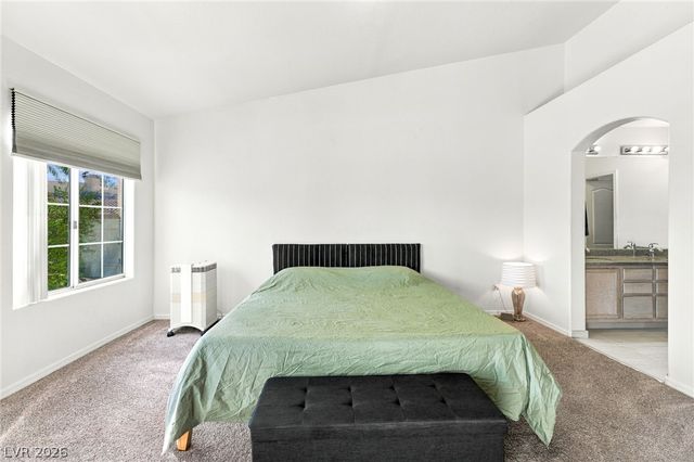7400 West Flamingo Road 2088, Las Vegas, NV 89147