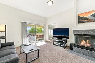 7400 West Flamingo Road 2088, Las Vegas, NV 89147